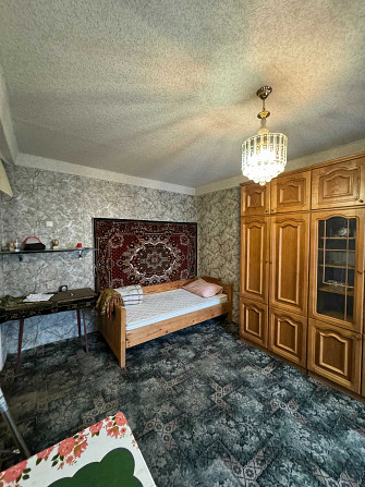 Продам 1 к квартиру в м. Київ, вул. Жмеринська, 4. Святошинський р-н. Kyiv - photo 3