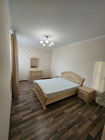 Оренда квартири 80 м² м.Вирлиця Харківське шосе Киев - изображение 6