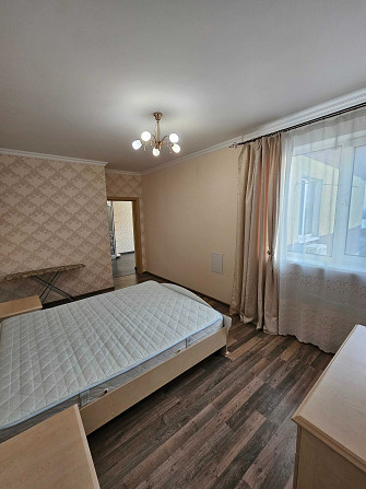 Оренда квартири 80 м² м.Вирлиця Харківське шосе Kyiv - photo 8