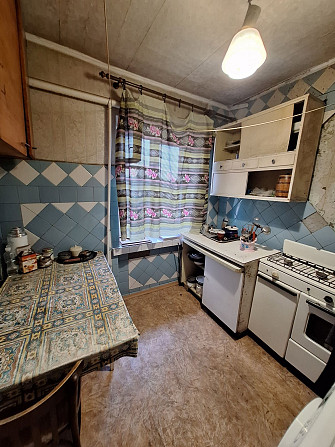 Продам 1комн квартиру на пр.Гагарина 84 с мебелью Dnipro - photo 4