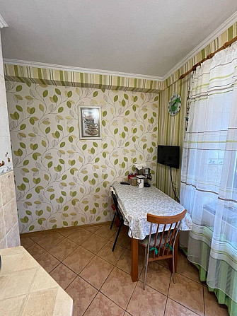 ПРОДАЖ, 2-кімнатної квартири, Леся Курбаса 15 Киев - изображение 5