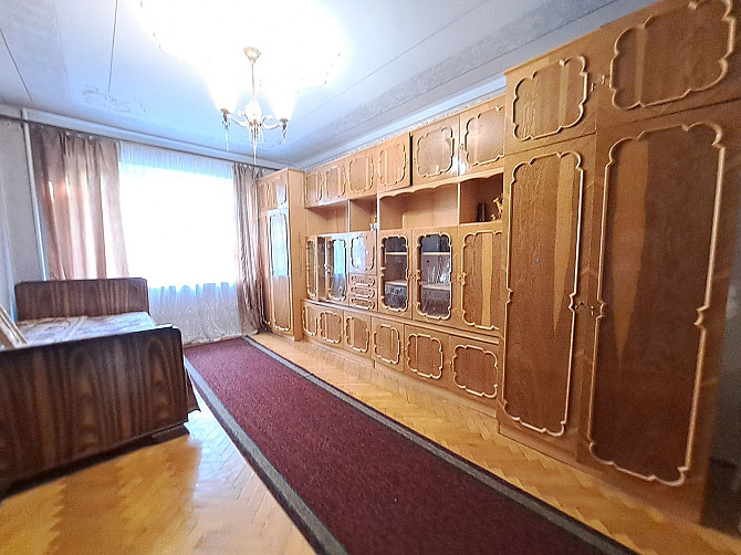 Продаж 2 км. квартири по вул. Л.Українки Ternopil - photo 7