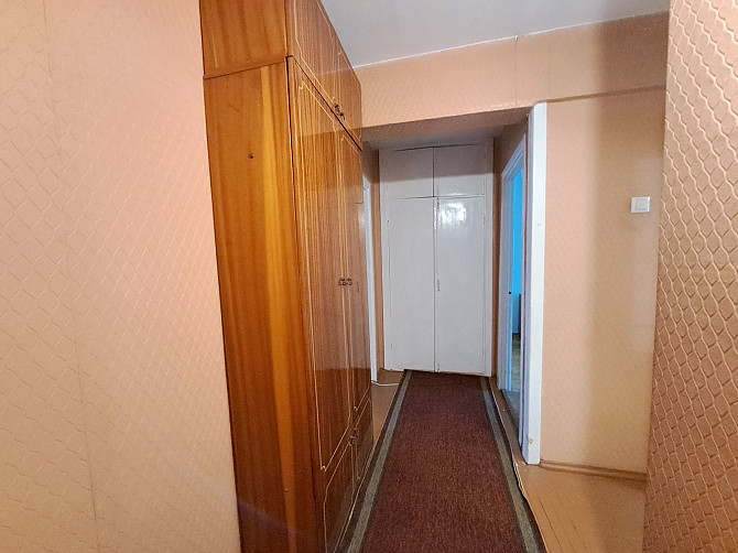 Продаж 2 км. квартири по вул. Л.Українки Ternopil - photo 5