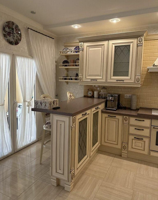 Продам 4-кімнатну квартиру ЖК Соборний OM Бровари - зображення 2