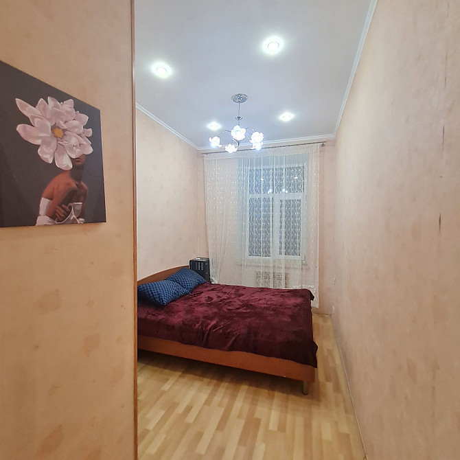 Продаж 3 кімнатна квартира з ремонтом Mykolaiv - photo 8