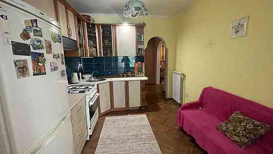 Продаж. 3х кімнатна квартира. м.Тернопіль, вул.В.Великого. Ternopil