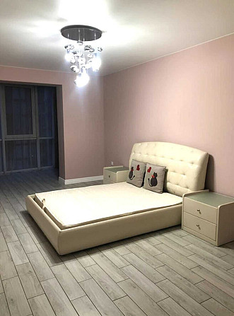 1-кімнатна квартира 40 м² Dnipro - photo 5