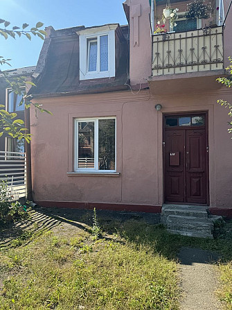 Оренда 1к у Франківському районі вул. Проста,28 24 м2 9000грн Lviv - photo 3