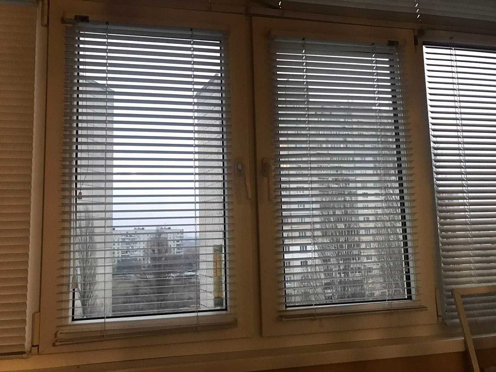 Сдам 1-к.квартиру ул.Валентновская/ул.Гарибальди Салтовка Харьков - изображение 7