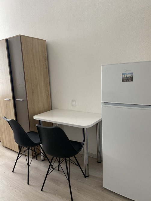 Сдам свою гостинку с евро ремонтом на московском проспекте Харьков - изображение 3