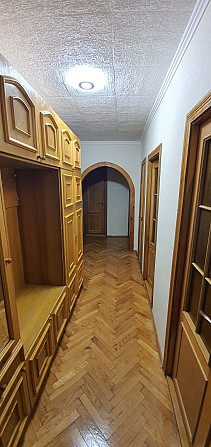 Продам  3- кімнатну квартиру Ternopil - photo 2