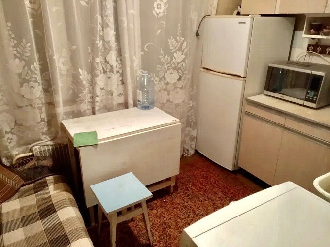 D1M Продам 1 к. квартиру 38 м2 з двома балконами. пр. Перемоги 62 Б Kharkiv - photo 4