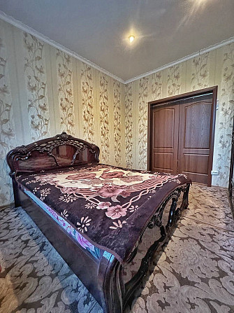 Продам квартиру 2к. с Ремонтом Kryvyi Rih - photo 3