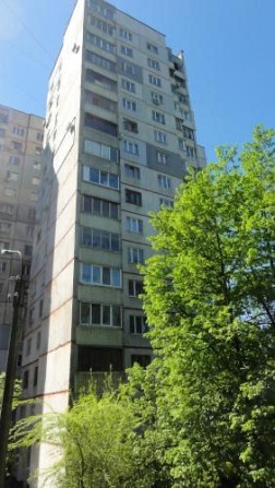 Продажа 3 х комнатной квартиры на Клочковской Kharkiv - photo 3