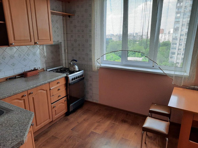 Продажа 3 х комнатной квартиры на Клочковской Kharkiv - photo 2