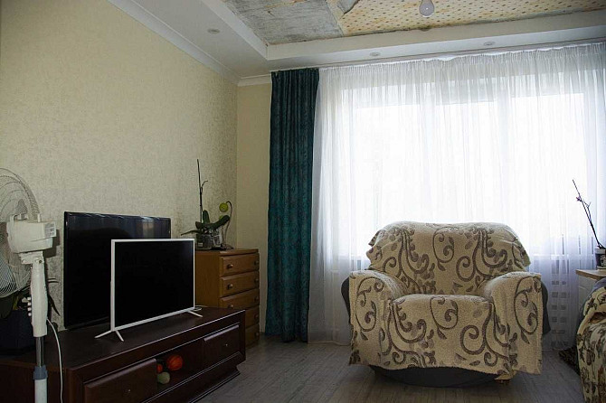 Продам 2 к квартиру на Тополе 2 Dnipro - photo 8