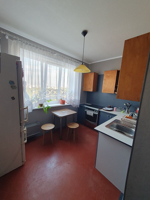 Сдам двухкомн. квартиру. Харьков - изображение 1