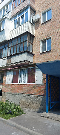 Здам 1 кімнатну квартиру в м. Полтава Horbanivka (Vinnytska obl., Vinnytskyi r-n) - photo 2