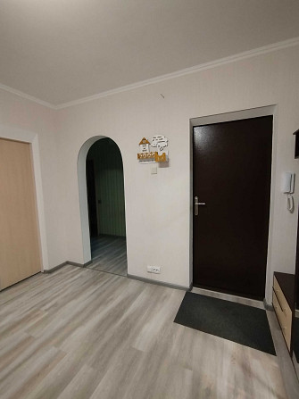 Простора 3-х кімнатна квартира  біля Ощадкаси від власника, 85 000 $ Vasylkivske - photo 7