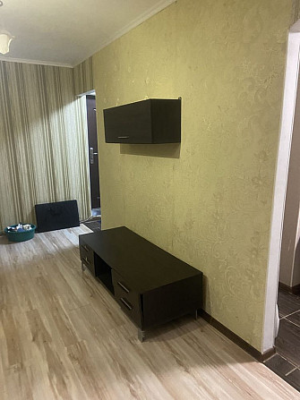 Продам 1 к квартиру ТРЦ Украина Kharkiv - photo 6