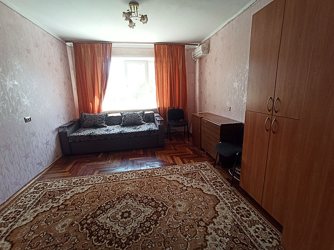 продам 3к квартиру, кімнати окремі, 15 мкрн, вул. Маршала Судця Zaporizhzhia - photo 6