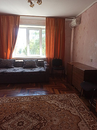 продам 3к квартиру, кімнати окремі, 15 мкрн, вул. Маршала Судця Zaporizhzhia - photo 7