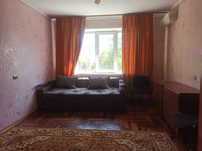 продам 3к квартиру, кімнати окремі, 15 мкрн, вул. Маршала Судця Zaporizhzhia - photo 5