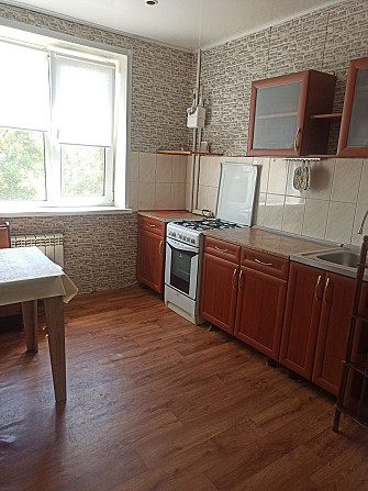 продам 3к квартиру, кімнати окремі, 15 мкрн, вул. Маршала Судця Zaporizhzhia - photo 2