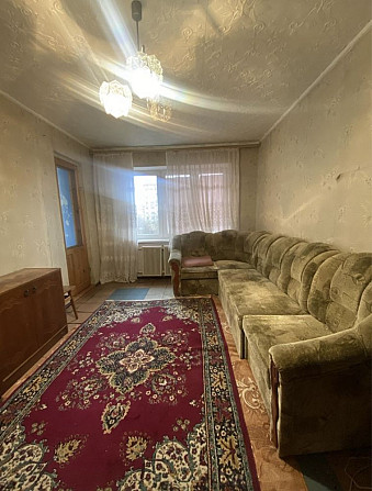 Продам 3х комнатную квартиру Iuzhne - photo 2