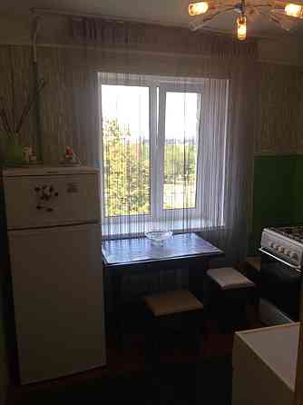 Продам 1 к.кв 3/5 Гагарина 195 Kharkiv