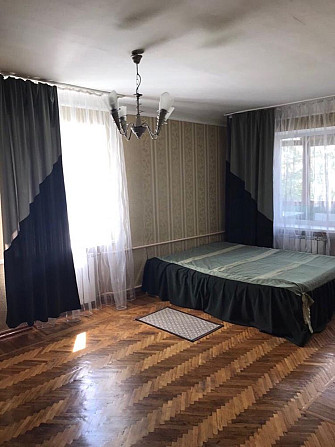 Продам 1 к.кв 3/5 Гагарина 195 Kharkiv - photo 1