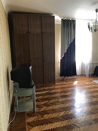 Продам 1 к.кв 3/5 Гагарина 195 Kharkiv - photo 4