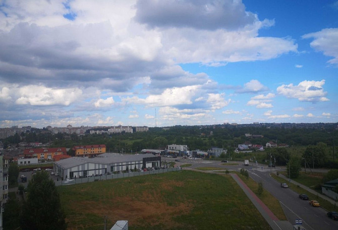 Здам 1 к квартиру р-н Академічний Вінниця - зображення 2