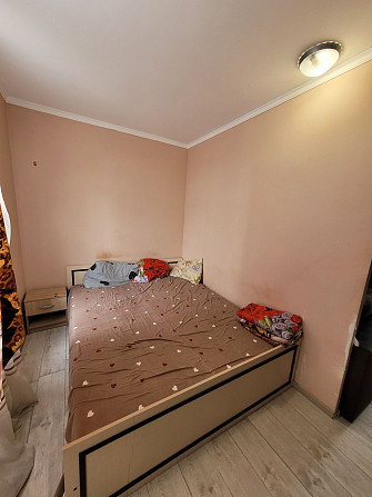 Без % Продаж квартири-студії 32 м2. Осокорки, Садова 65 Kyiv - photo 6