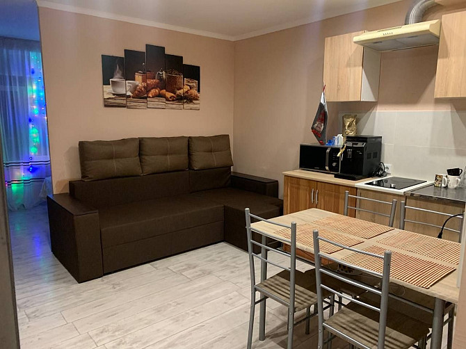 Без % Продаж квартири-студії 32 м2. Осокорки, Садова 65 Kyiv - photo 3