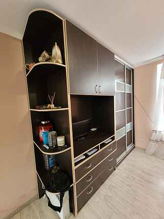 Без % Продаж квартири-студії 32 м2. Осокорки, Садова 65 Kyiv - photo 5