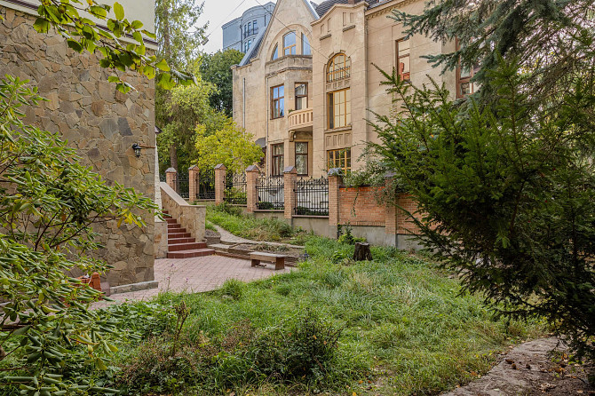 Продаж 5-ти кімнатної квартири по вул.Кубанська. Lviv - photo 3