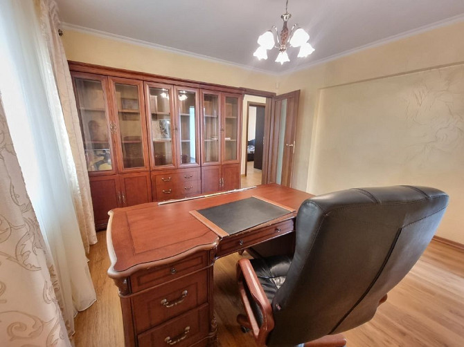 Продам 4-х комнатную квартиру Odesa - photo 4