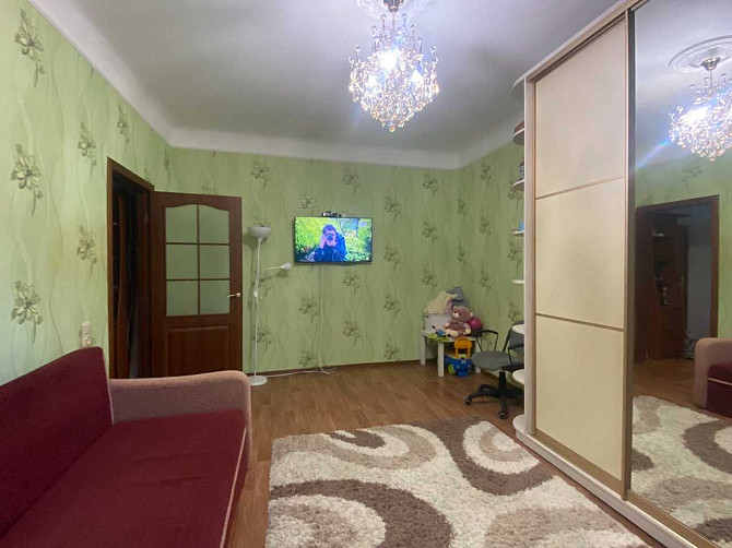 Продам 2-к. квартиру на Старой Салтовке. Ул. Ахиезеров (Халтурина) Kharkiv - photo 2