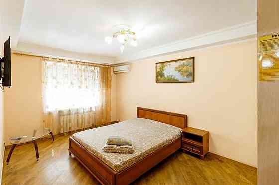 Продам 2к квартиру, ремонт, Оболонь, 1 поверх, вул. О. Архипенка 4 Kyiv