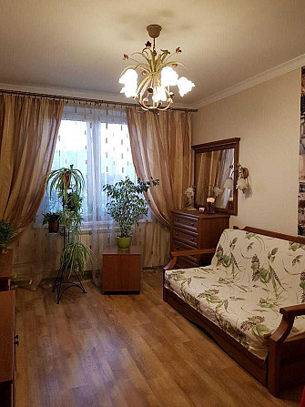 Продам 3- к. квартиру на Салтовке 608 м/р Kharkiv - photo 3