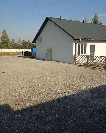 Продам квартиру. Киевская обл. Село Белогородка ЖК Green House Білогородка (Київська обл.)