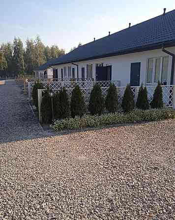 Продам квартиру. Киевская обл. Село Белогородка ЖК Green House Білогородка (Київська обл.)