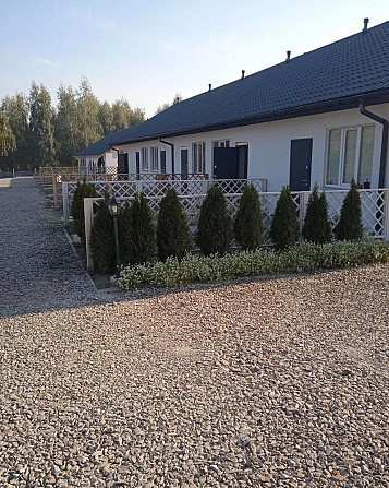 Продам квартиру. Киевская обл. Село Белогородка ЖК Green House Bilohorodka (Kyivska obl.) - photo 1