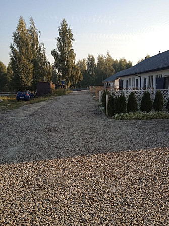 Продам квартиру. Киевская обл. Село Белогородка ЖК Green House Белогородка (Киевская обл.) - изображение 8