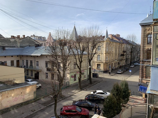 Оренда чудової квартири по вул Пекарська Lviv - photo 7