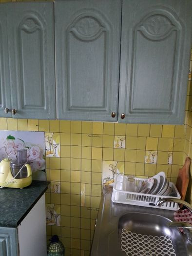 1-к.кв. центр, Euro Plaza, Эпицентр, от собств, 4000 + комм Краматорск - изображение 6