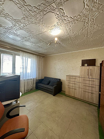 Продам 1к кв на 12 квартал, Богдана Хмельницкого,  Гладкова Dnipro - photo 5