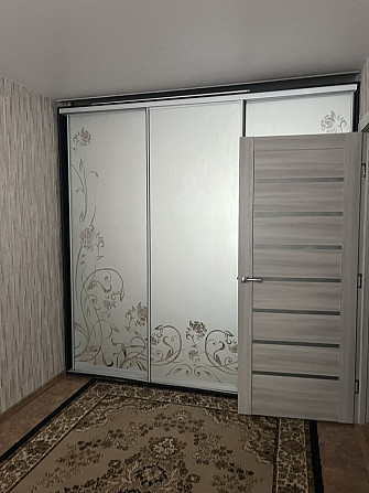 Продажа квартиры от владельца Pavlohrad - photo 8