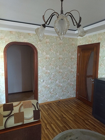 Продам свою 2 комнатную квартиру на Сахарова,ГАЗ, 66 м Odesa - photo 6